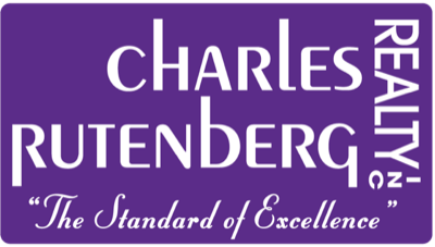 Charles Rutenberg Realty