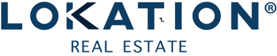 Lokation Real Estate